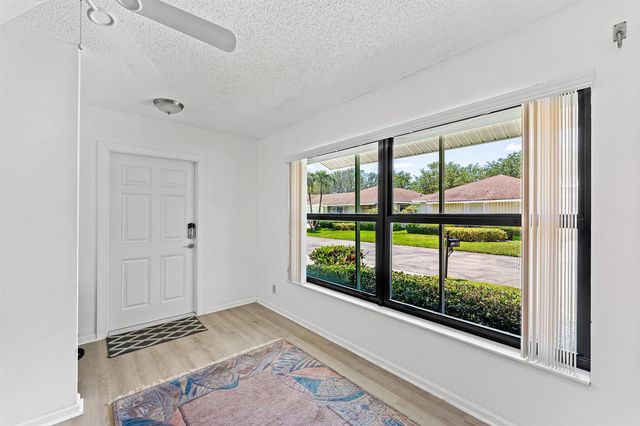 9890 Papaya Tree Trail A, Boynton Beach, FL 33436