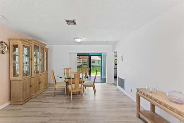9890 Papaya Tree Trail A, Boynton Beach, FL 33436