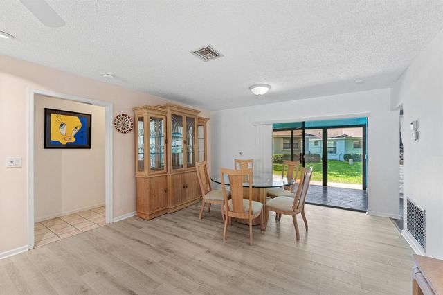 9890 Papaya Tree Trail A, Boynton Beach, FL 33436