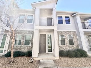 212 Stellariga Place, Dallas, TX 75203