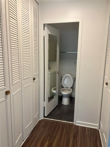 112 Washington Place 8A, Downtown Pgh, PA 15219