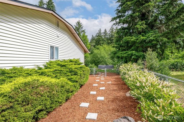 14909 10th Ave Ct S, Spanaway, WA 98387