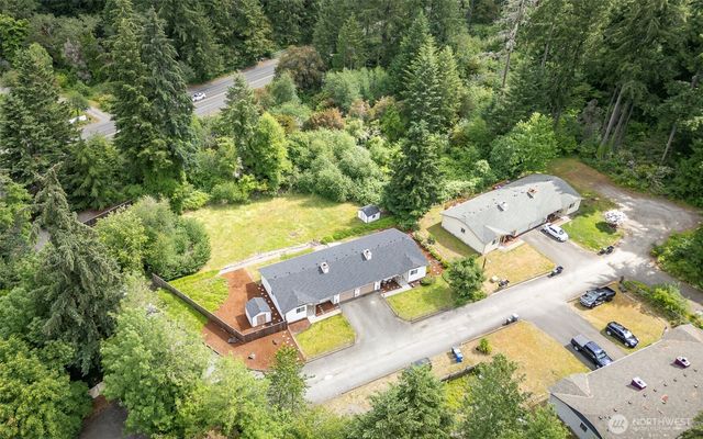 14909 10th Ave Ct S, Spanaway, WA 98387