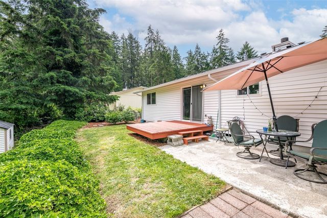 14909 10th Ave Ct S, Spanaway, WA 98387