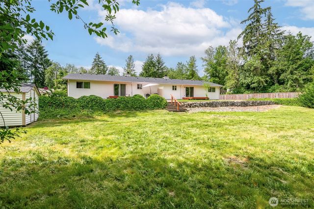 14909 10th Ave Ct S, Spanaway, WA 98387