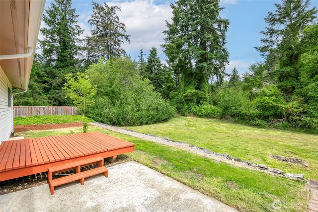 14909 10th Ave Ct S, Spanaway, WA 98387