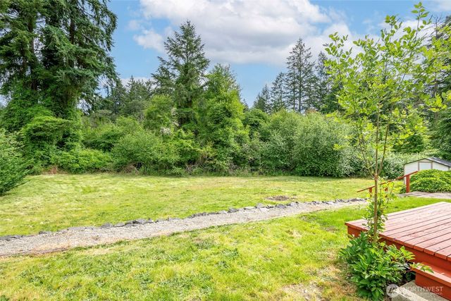 14909 10th Ave Ct S, Spanaway, WA 98387