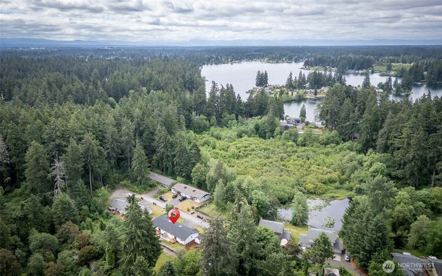14909 10th Ave Ct S, Spanaway, WA 98387