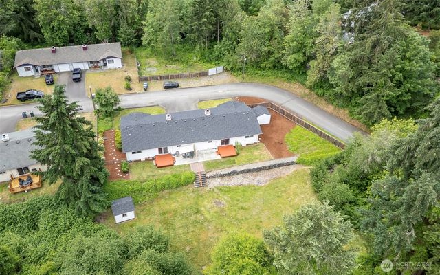 14909 10th Ave Ct S, Spanaway, WA 98387