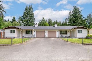 14909 10th Ave Ct S, Spanaway, WA 98387