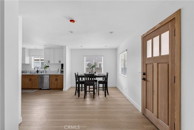 1112 E 102nd Street, Los Angeles, CA 90002