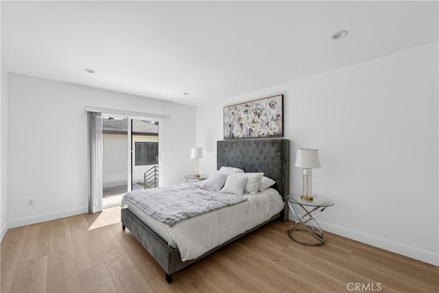 1112 E 102nd Street, Los Angeles, CA 90002