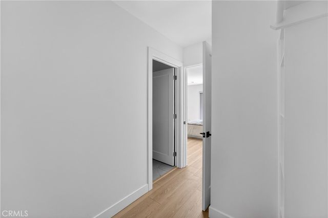 1112 E 102nd Street, Los Angeles, CA 90002