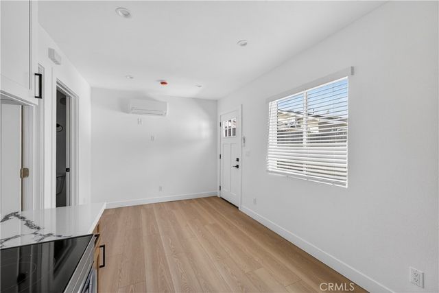 1112 E 102nd Street, Los Angeles, CA 90002