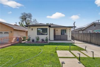 1112 E 102nd Street, Los Angeles, CA 90002