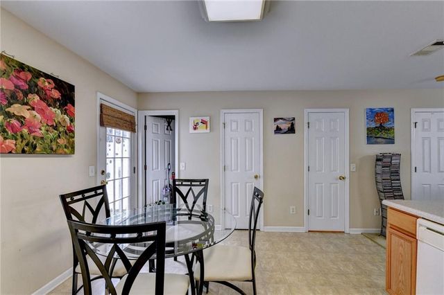 990 Harbins Road 2D, Norcross, GA 30093