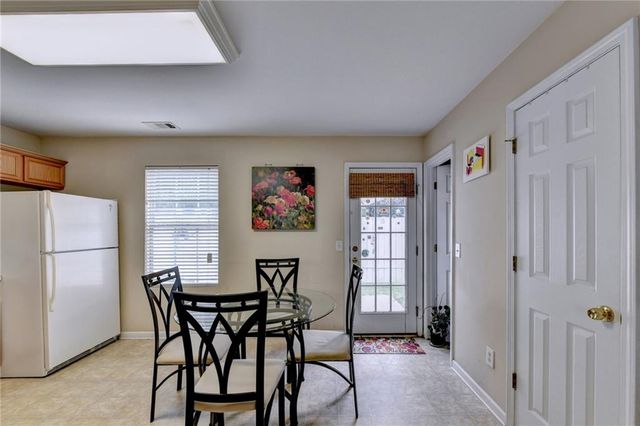 990 Harbins Road 2D, Norcross, GA 30093