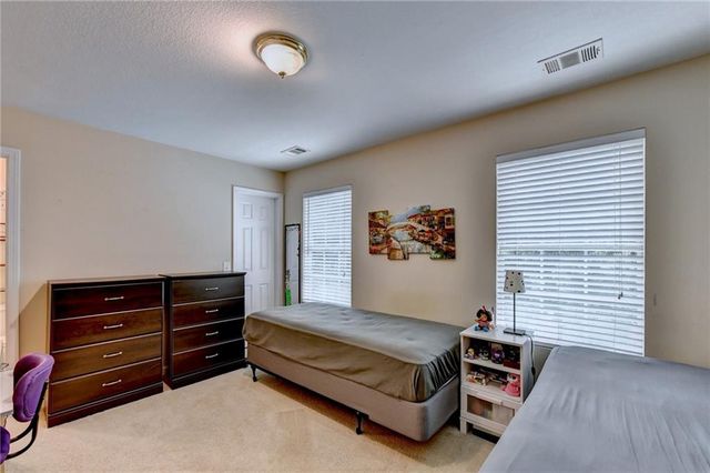 990 Harbins Road 2D, Norcross, GA 30093