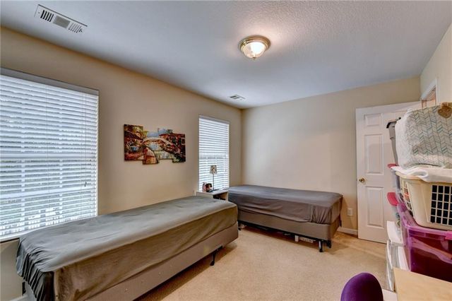 990 Harbins Road 2D, Norcross, GA 30093