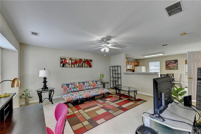990 Harbins Road 2D, Norcross, GA 30093