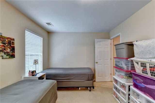 990 Harbins Road 2D, Norcross, GA 30093