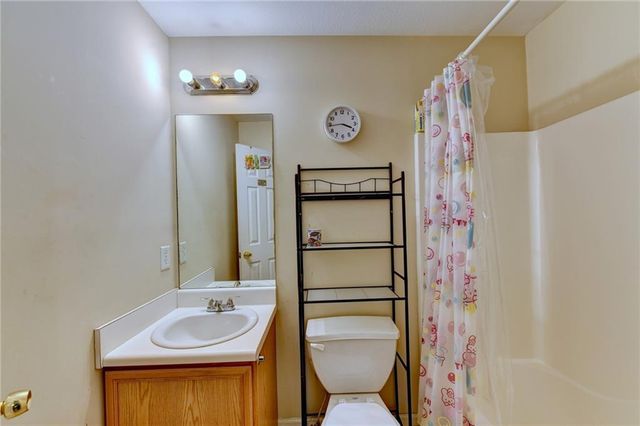 990 Harbins Road 2D, Norcross, GA 30093