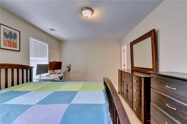 990 Harbins Road 2D, Norcross, GA 30093