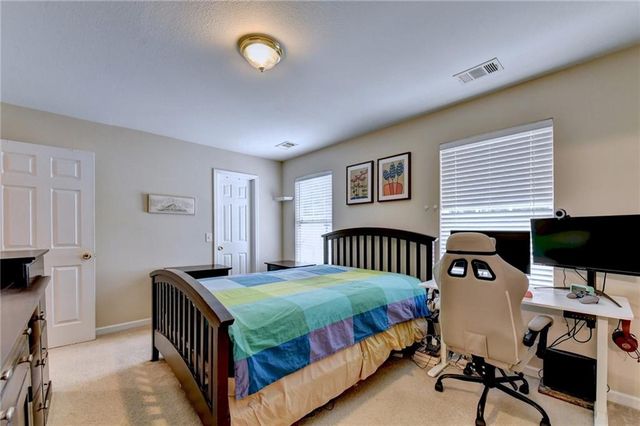 990 Harbins Road 2D, Norcross, GA 30093