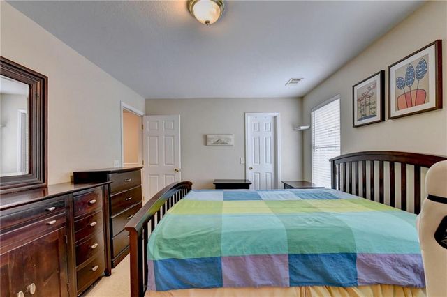 990 Harbins Road 2D, Norcross, GA 30093