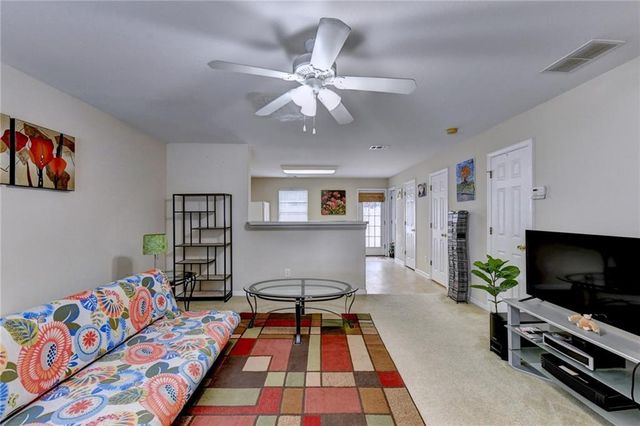 990 Harbins Road 2D, Norcross, GA 30093