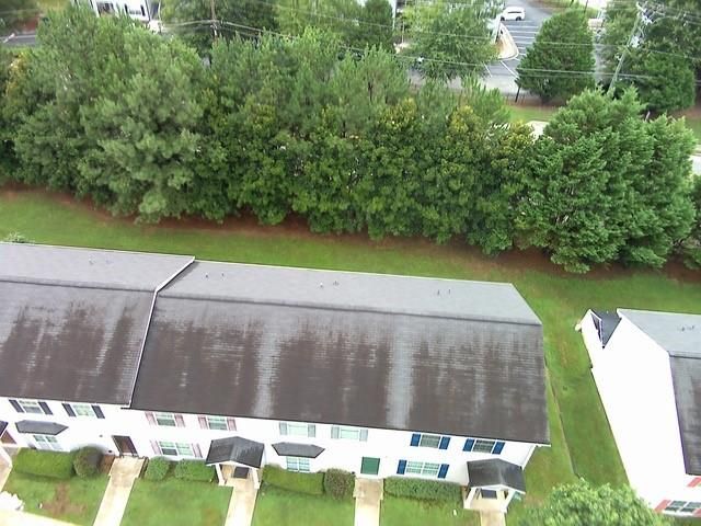 990 Harbins Road 2D, Norcross, GA 30093