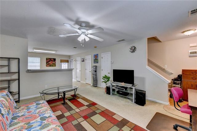 990 Harbins Road 2D, Norcross, GA 30093