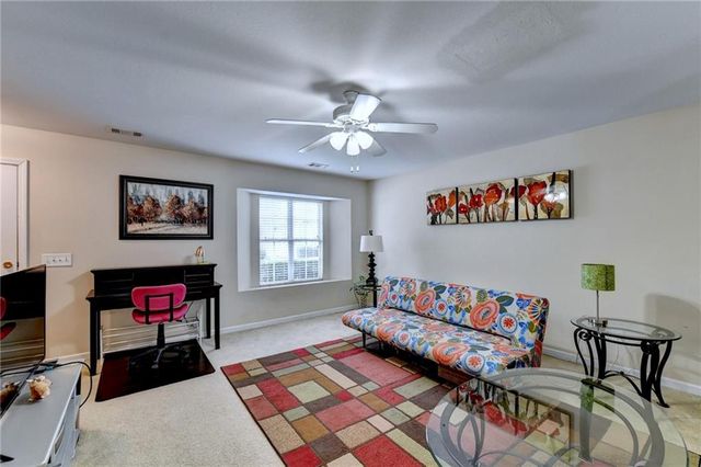 990 Harbins Road 2D, Norcross, GA 30093