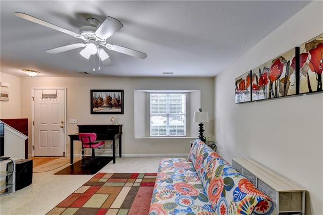 990 Harbins Road 2D, Norcross, GA 30093