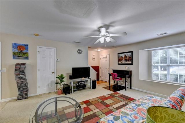 990 Harbins Road 2D, Norcross, GA 30093