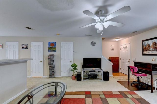 990 Harbins Road 2D, Norcross, GA 30093