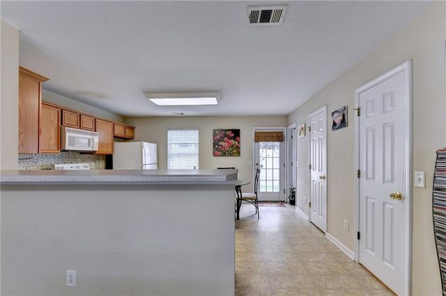 990 Harbins Road 2D, Norcross, GA 30093