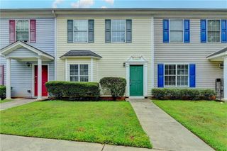 990 Harbins Road 2D, Norcross, GA 30093