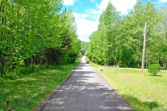 175 Valley Loop, Heber Springs, AR 72543