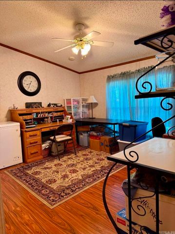 175 Valley Loop, Heber Springs, AR 72543