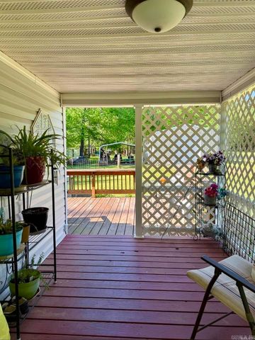 175 Valley Loop, Heber Springs, AR 72543