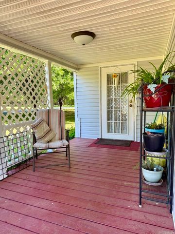 175 Valley Loop, Heber Springs, AR 72543