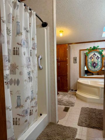 175 Valley Loop, Heber Springs, AR 72543