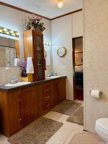 175 Valley Loop, Heber Springs, AR 72543