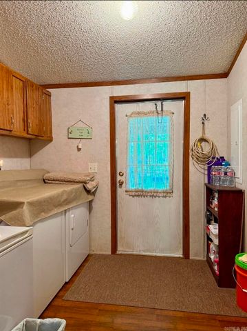 175 Valley Loop, Heber Springs, AR 72543