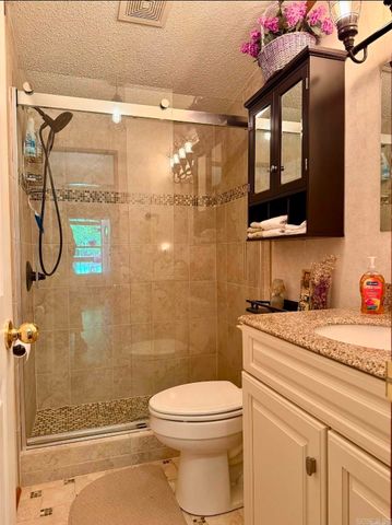 175 Valley Loop, Heber Springs, AR 72543