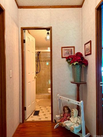 175 Valley Loop, Heber Springs, AR 72543