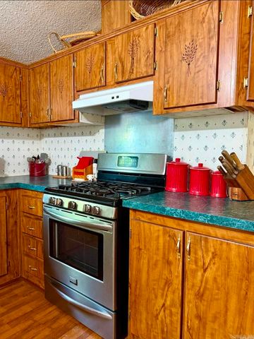 175 Valley Loop, Heber Springs, AR 72543