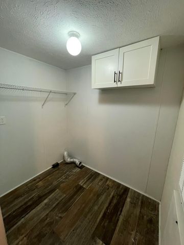 10025 E Hwy 136, Lafayette, GA 30728