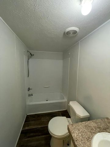 10025 E Hwy 136, Lafayette, GA 30728